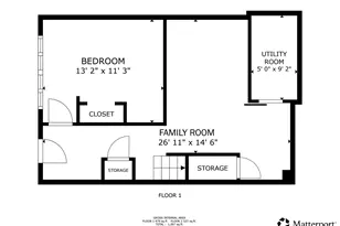 2378 9th Ave, Chetek, WI 54728 - Photo 40