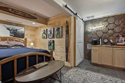 2378 9th Avenue, Chetek, WI 54728 - Photo 30