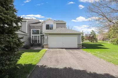1144 101st Avenue NE #A, Blaine, MN 55434 - Photo 1