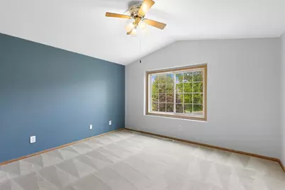 1144 101st Avenue NE #A, Blaine, MN 55434 - Photo 14