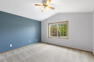 1144 101st Ave NE, Blaine, MN 55434 - Photo 14