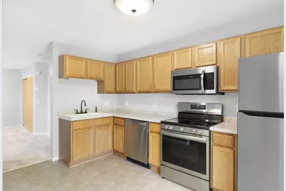1144 101st Avenue NE #A, Blaine, MN 55434 - Photo 4