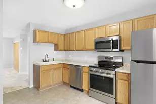 1144 101st Ave NE, Blaine, MN 55434 - Photo 4