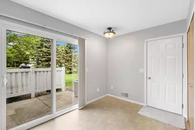 1144 101st Avenue NE #A, Blaine, MN 55434 - Photo 6