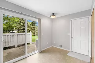 1144 101st Ave NE, Blaine, MN 55434 - Photo 6