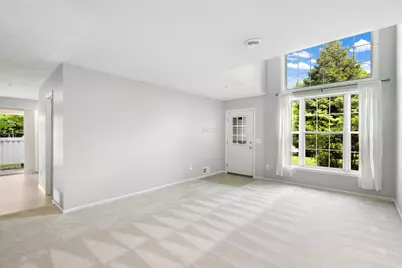 1144 101st Avenue NE #A, Blaine, MN 55434 - Photo 10
