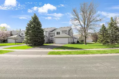 1144 101st Avenue NE #A, Blaine, MN 55434 - Photo 28