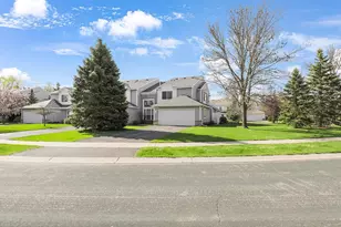 1144 101st Ave NE, Blaine, MN 55434 - Photo 28