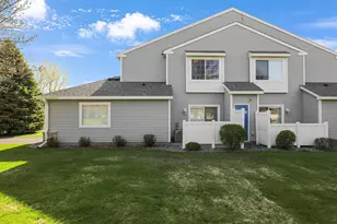 1144 101st Ave NE, Blaine, MN 55434 - Photo 24