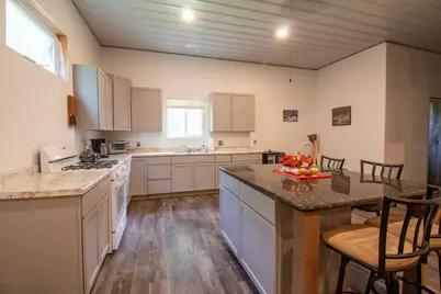 Tbd Co Hwy 39, Osage Township, MN 56570 - Photo 28