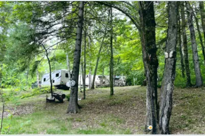 Tbd Co Hwy 39, Osage Township, MN 56570 - Photo 40