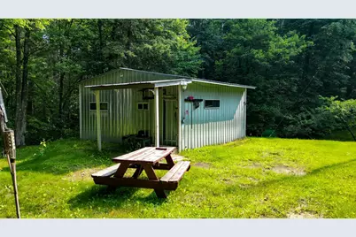 Tbd Co Hwy 39, Osage Township, MN 56570 - Photo 16