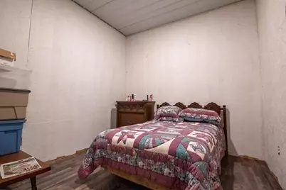 Tbd Co Hwy 39, Osage Township, MN 56570 - Photo 22