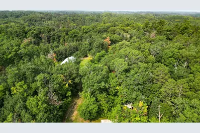 Tbd Co Hwy 39, Osage Township, MN 56570 - Photo 18