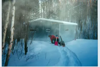 Tbd Co Hwy 39, Osage Township, MN 56570 - Photo 42