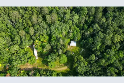 Tbd Co Hwy 39, Osage Township, MN 56570 - Photo 10