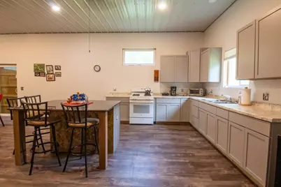 Tbd Co Hwy 39, Osage Township, MN 56570 - Photo 30