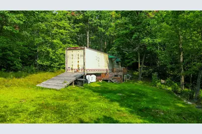 Tbd Co Hwy 39, Osage Township, MN 56570 - Photo 12