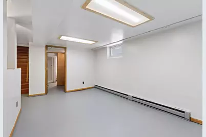 1447 Sargent Avenue, Saint Paul, MN 55105 - Photo 20