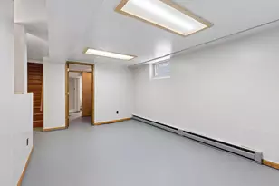 1447 Sargent Ave, Saint Paul, MN 55105 - Photo 20