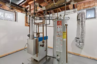 1447 Sargent Avenue, Saint Paul, MN 55105 - Photo 24