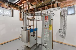 1447 Sargent Ave, Saint Paul, MN 55105 - Photo 24