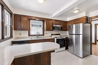 1447 Sargent Avenue, Saint Paul, MN 55105 - Photo 14