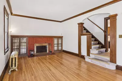 1447 Sargent Avenue, Saint Paul, MN 55105 - Photo 4