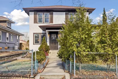 1447 Sargent Avenue, Saint Paul, MN 55105 - Photo 2