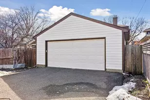1447 Sargent Ave, Saint Paul, MN 55105 - Photo 28