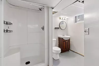 1447 Sargent Avenue, Saint Paul, MN 55105 - Photo 22