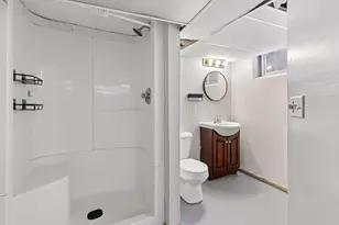 1447 Sargent Ave, Saint Paul, MN 55105 - Photo 22