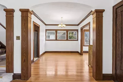 1447 Sargent Avenue, Saint Paul, MN 55105 - Photo 6