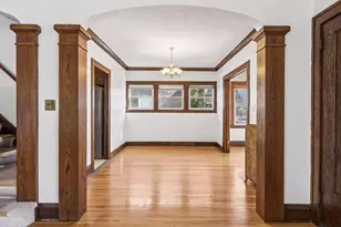 1447 Sargent Ave, Saint Paul, MN 55105 - Photo 6