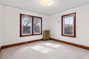 1447 Sargent Ave, Saint Paul, MN 55105 - Photo 18