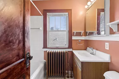1447 Sargent Avenue, Saint Paul, MN 55105 - Photo 16