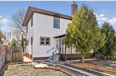 1447 Sargent Avenue, Saint Paul, MN 55105 - Photo 26