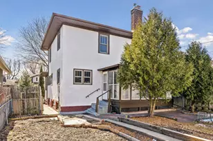 1447 Sargent Ave, Saint Paul, MN 55105 - Photo 26