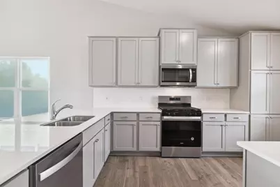 7697 Marquette Avenue NE, Otsego, MN 55330 - Photo 6