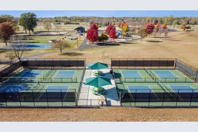 7697 Marquette Avenue NE, Otsego, MN 55330 - Photo 24