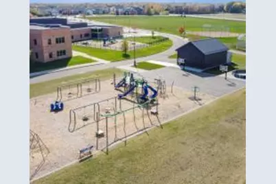 7697 Marquette Avenue NE, Otsego, MN 55330 - Photo 20