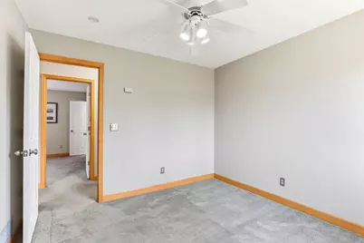 15008 1st Avenue S, Burnsville, MN 55306 - Photo 18