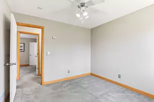 15008 1st Ave S, Burnsville, MN 55306 - Photo 18
