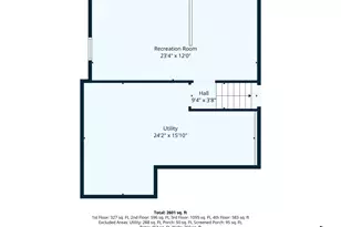 15008 1st Ave S, Burnsville, MN 55306 - Photo 40