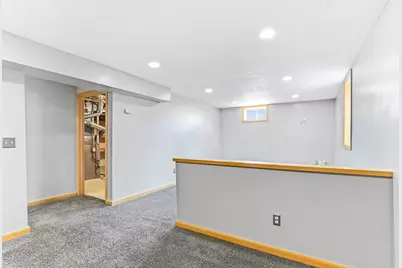 15008 1st Avenue S, Burnsville, MN 55306 - Photo 30