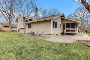 15008 1st Ave S, Burnsville, MN 55306 - Photo 36