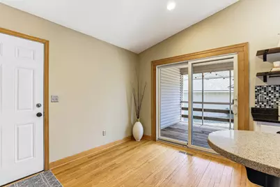 15008 1st Avenue S, Burnsville, MN 55306 - Photo 12