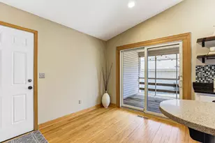 15008 1st Ave S, Burnsville, MN 55306 - Photo 12