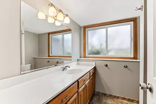 15008 1st Ave S, Burnsville, MN 55306 - Photo 24