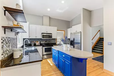 15008 1st Avenue S, Burnsville, MN 55306 - Photo 8